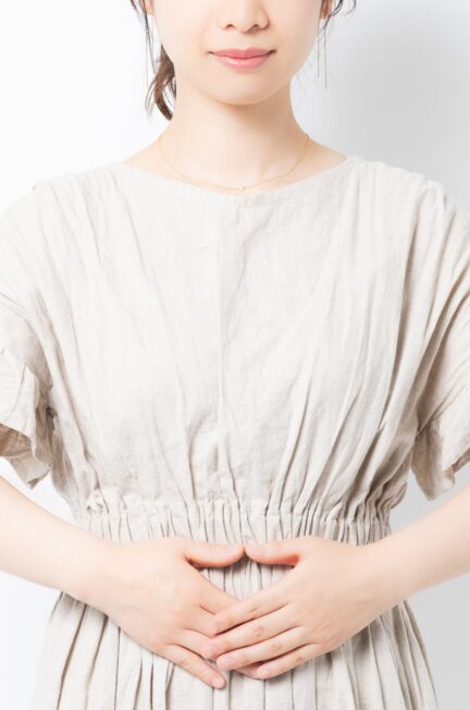 不妊治療をサポートする自然の力──もろみ酢と泡盛の栄養と可能性