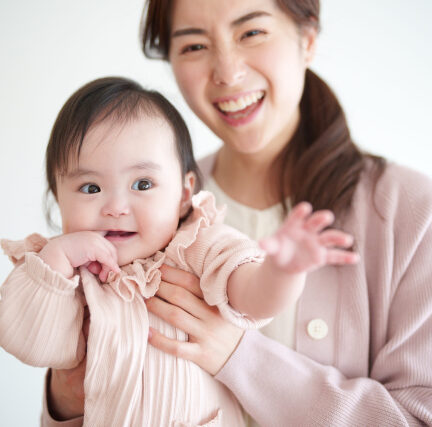 排卵誘発剤と双子の関係