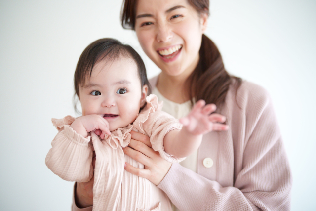 排卵誘発剤と双子の関係