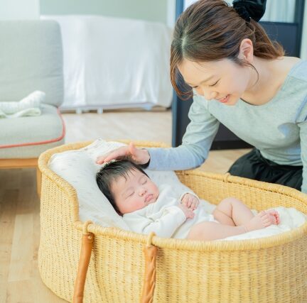 卵巣刺激法・排卵誘発法・アンタゴニスト法とは？