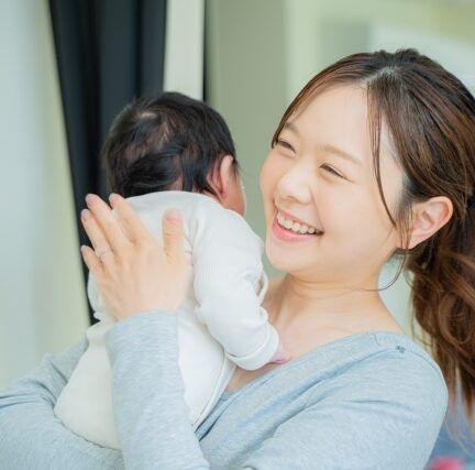 HMG注射とMCG注射の違いと妊娠率